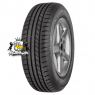 Goodyear 205/50R17 89W EfficientGrip * TL FP RFT