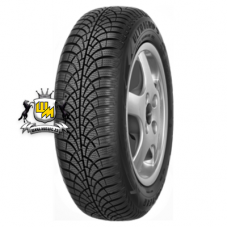 Goodyear 175/65R15 88T XL UltraGrip 9+ TL M+S