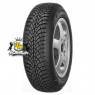 Goodyear 175/65R15 88T XL UltraGrip 9+ TL M+S