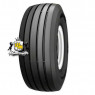 Galaxy 12,5L-15 FI 12PR Impmaster 350 F-1 TL ИНДИЯ