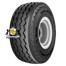 Galaxy 9,5L-15 FI 12PR 115J Highway Tread For Farm Implement TL ИНДИЯ