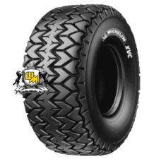 Michelin 505/95R25 183E XVC E-2 TL