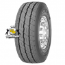 Goodyear 445/65R22,5 169K Omnitrac MST II TL