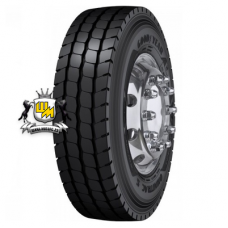 Goodyear 315/80R22,5 156/150K Omnitrac S Heavy Duty TL 3PMSF