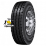 Goodyear 315/80R22,5 156/150K Omnitrac S Heavy Duty TL 3PMSF