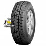 Goodyear 215/65R16C 109/107T Cargo UltraGrip 2 TL M+S 3PMSF (не шип.)