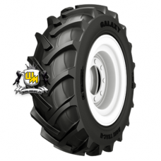 Galaxy 180/95-14(7,00-14) 6PR Agri Trac II TL ИНДИЯ