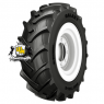 Galaxy 180/95-14(7,00-14) 6PR Agri Trac II TL ИНДИЯ