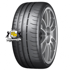 Goodyear 235/35ZR19 91(Y) XL Eagle F1 Supersport R TL FP