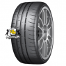 Goodyear 235/35ZR19 91(Y) XL Eagle F1 Supersport R TL FP