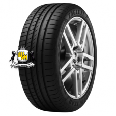 Goodyear 295/35ZR19 100(Y) Eagle F1 Asymmetric 2 N0 TL FP