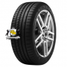 Goodyear 295/35ZR19 100(Y) Eagle F1 Asymmetric 2 N0 TL FP