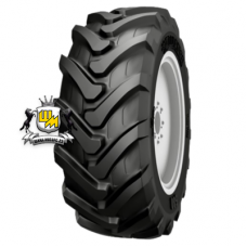 Alliance 460/70R24 159A8 (159B) 580 R-4 Steel belted TL ИНДИЯ