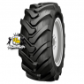 Alliance 460/70R24 159A8 (159B) 580 R-4 Steel belted TL ИНДИЯ