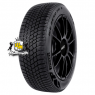 Pirelli 255/50R20 109H XL Ice Zero FR 3 TL
