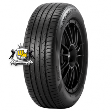 Pirelli 255/45R19 100V Scorpion TL