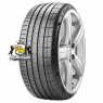 Pirelli 275/50R20 113W XL P Zero (PZ4) Sports Car MO KS TL