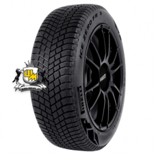 Pirelli 255/55R20 110H XL Ice Zero FR 3 TL