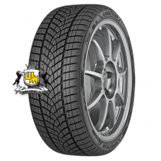 Goodyear 255/35R20 97T XL UltraGrip Ice 2+ TL FP M+S 3PMSF