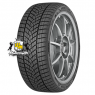 Goodyear 255/35R20 97T XL UltraGrip Ice 2+ TL FP M+S 3PMSF