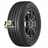 Goodyear 255/65R17 114H XL EfficientGrip 2 SUV TL