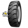 Galaxy (Yokohama ATG) 180/60-10/5,00 NHS Yardmaster SDS (QH) Цельнолитая с бортом ИНДИЯ