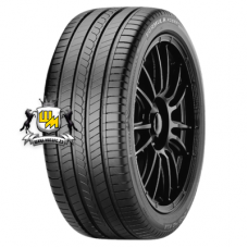 Pirelli Formula 255/50R20 109V XL Rosso TL