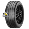 Pirelli Formula 265/45R21 108V XL Rosso TL