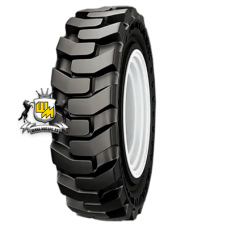 Galaxy 31x10-20/7,50(10-16,5) Beefy Baby SDS (SH) assembly RH (правая шина+диск) with Aperture Цельнолитая ИНДИЯ