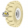 Galaxy 18x7-8/4,33(180/70-8) Liftop SDS Lug (SH) NM Цельнолитая немаркая ИНДИЯ