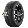 Michelin 255/45R20 105W XL CrossClimate SUV TL