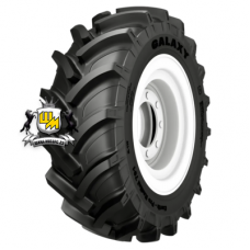 Galaxy 280/70R18 114A8 Earth-Pro Radial 701 R-1W TL ИНДИЯ