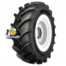 Galaxy (Yokohama ATG) 260/70R16 109D Earth-Pro Radial 701 R-1W TL Galaxy (Yokohama ATG) 260/70R16 109D Earth-Pro Radial 701 R-1W TL