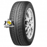 Michelin 255/50R19 107H XL Latitude X-Ice 2 TL ZP