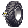 Michelin 340/80-18(12,5/80-18) 143A8 Power CL TL ПОЛЬША