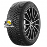 Michelin 225/50R17 98T XL X-Ice North 4 TL (шип.)