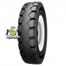 Galaxy 8,25-15/6,50 Lifter SDS (QH) Цельнолитая с бортом ИНДИЯ