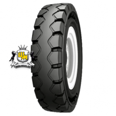 Galaxy (Yokohama ATG) 23x9-10/6,50(225/75-10) Lifter SDS (QH) Цельнолитая с бортом Galaxy (Yokohama ATG) 23x9-10/6,50(225/75-10) Lifter SDS (QH) Цельнолитая с бортом