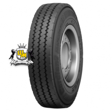 Cordiant 315/80R22,5 156/150K Professional VM-1 TL Cordiant 315/80R22,5 156/150K Professional VM-1 TL