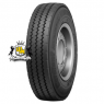 Cordiant 315/80R22,5 156/150K Professional VM-1 TL Cordiant 315/80R22,5 156/150K Professional VM-1 TL