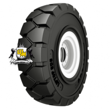 Galaxy (Yokohama ATG) 4,00-4/2,50 Liftop SDS Ind Lug (SH) Цельнолитая ИНДИЯ
