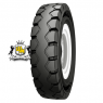 Galaxy 5,00-8/3,00 NHS Lifter SDS (SH) Цельнолитая ИНДИЯ