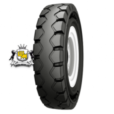 Galaxy (Yokohama ATG) 18x7-8/4,33(180/70-8) Lifter SDS (SH) Цельнолитая ИНДИЯ Galaxy (Yokohama ATG) 18x7-8/4,33(180/70-8) Lifter SDS (SH) Цельнолитая ИНДИЯ