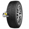 Cordiant 245/70R16 107T Snow Cross PW-2 TL (шип.)
