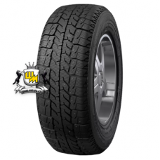 Cordiant 195/70R15C 104/102R Business CW-2 TL (шип.)