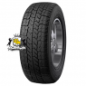 Cordiant 195/75R16C 107/105Q Business CW-2 TL (шип.)