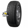 Cordiant 225/70R15C 112/110Q Business CW-2 TL (шип.)