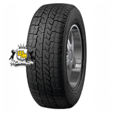 Cordiant 215/65R16C 109/107Q Business CW-2 TL (шип.)