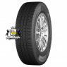 Cordiant 215/65R16C 109/107R Business CS-2 TL