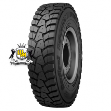 Cordiant 11R22,5 148/145K Professional DM-1 TL